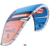 Cabrinha 2024 Kite Strut Apex Bladder SPRINT 3.0